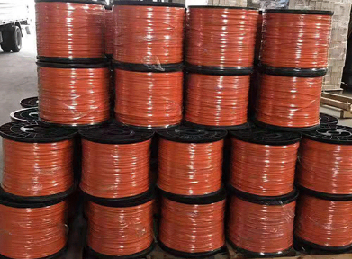 禹会如何选择适合工程爆破的辅助材料