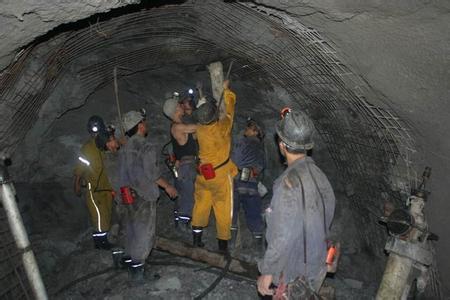 禹会工程爆破中的危险因素分析以及应对工程爆破危险的措施